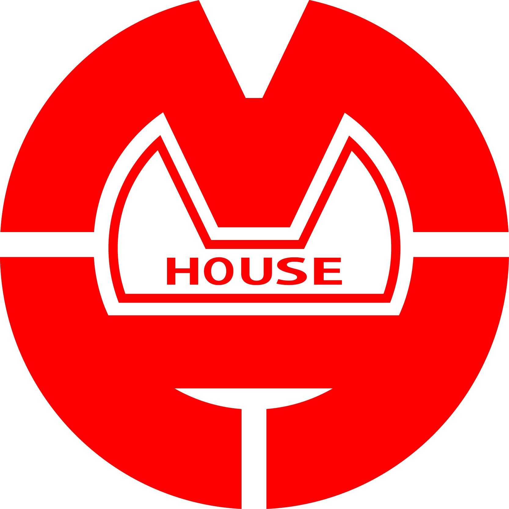 %e3%83%ad%e3%82%b4 %e5%8d%97%e6%97%a5%e6%9c%ac%e3%83%8f%e3%82%a6%e3%82%b9%e3%83%9e%e3%83%bc%e3%82%af