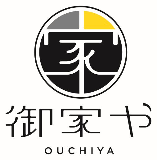 %e8%aa%bf%e6%95%b4%e6%b8%88