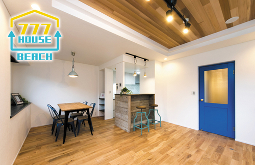 株式会社一歩 リノベの一歩 横浜 東京近辺のリノベーション リフォーム中古マンション購入なら ミノリノ