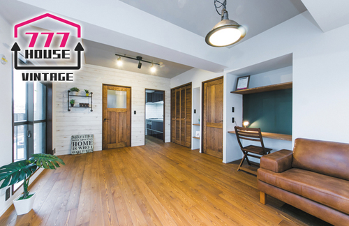 株式会社一歩 リノベの一歩 横浜 東京近辺のリノベーション リフォーム中古マンション購入なら ミノリノ