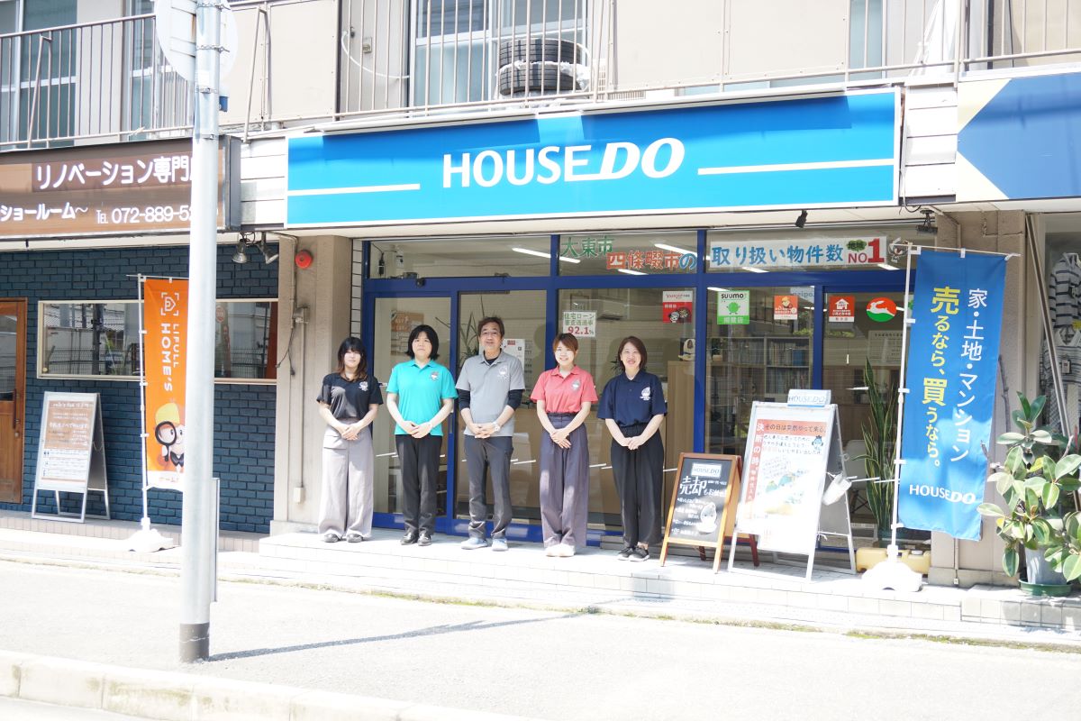 Dsc06946%e3%82%b5%e3%82%a4%e3%82%ba%e5%a4%89%e6%9b%b4