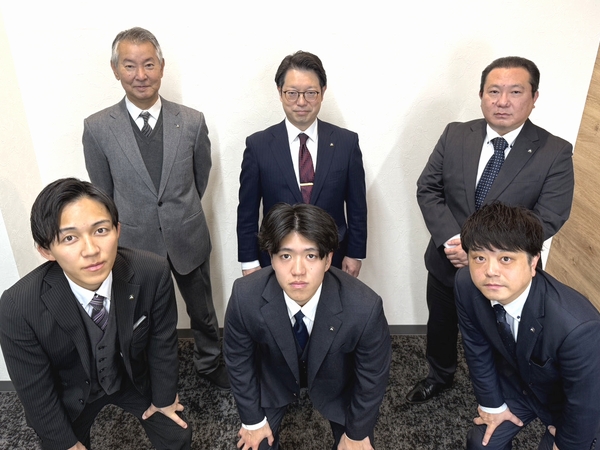 補足画像
