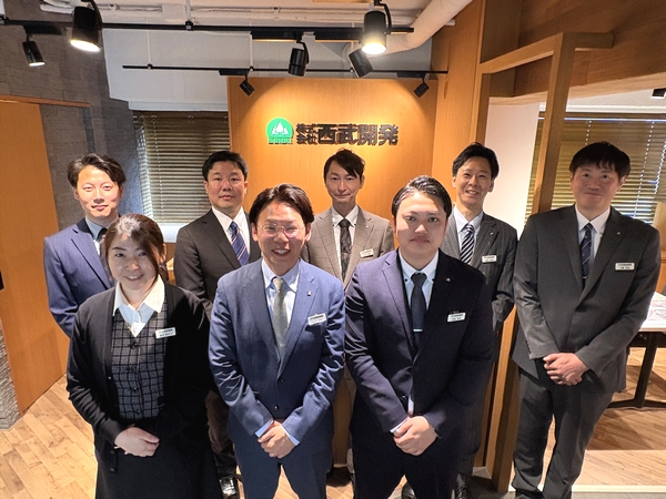 補足画像