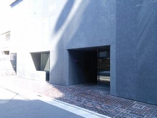 2014 03 24 14.10.29 2