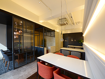 Img nishinomiya01 new