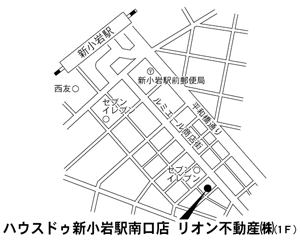 補足画像