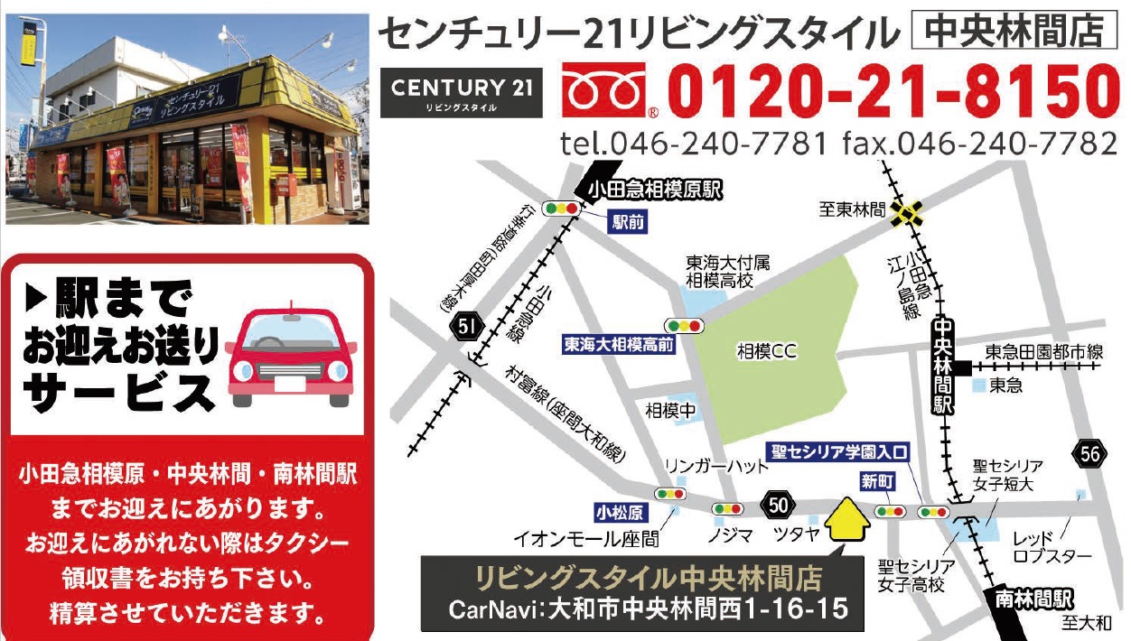 補足画像