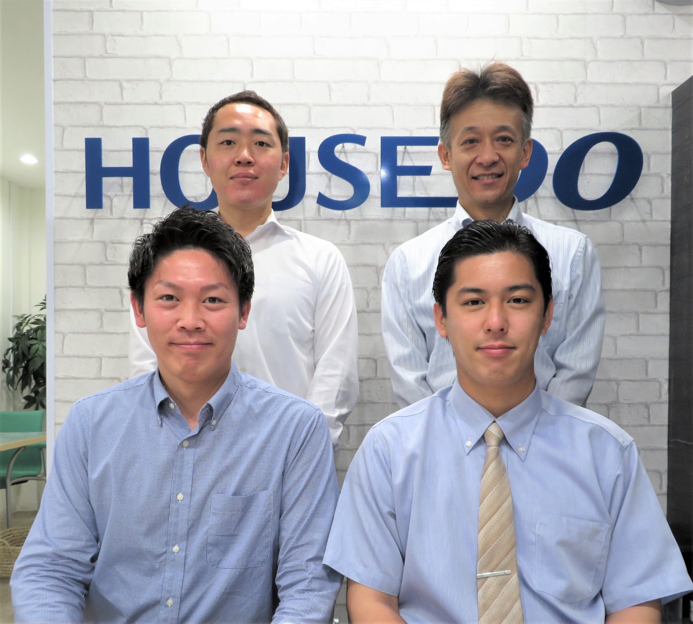 %e9%9b%86%e5%90%88%e5%86%99%e7%9c%9f