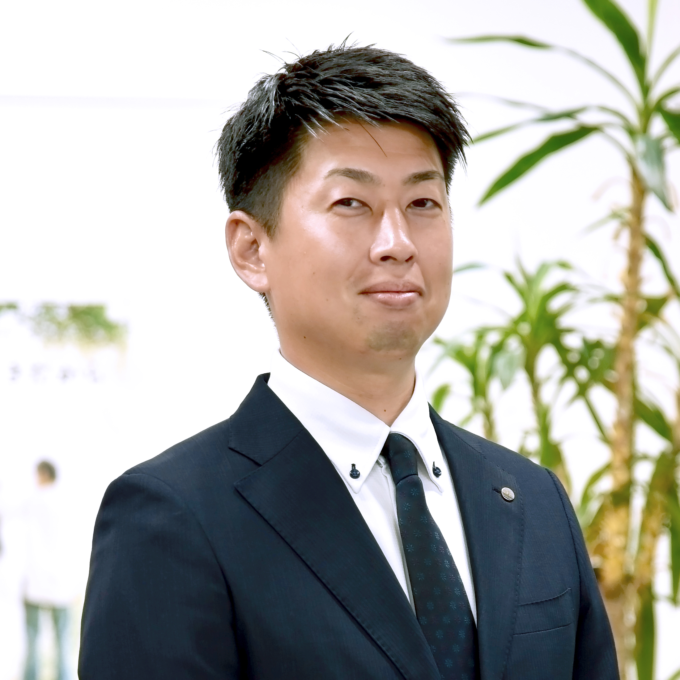 横浜エリアを始め、町田、川崎、23区を得意としております。物件のメリット、デメリットや住宅ローンの組立など、他とは違うご提案・ご説明を是非一度聞いてください。