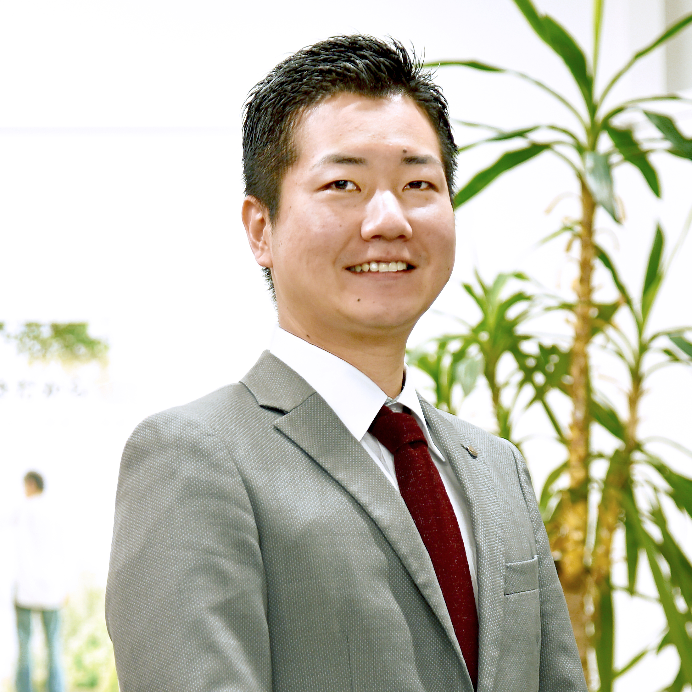 日々不動産物件をたくさん調べている我々でしか気づけないメリットやデメリットをお客様にお伝えする事です。