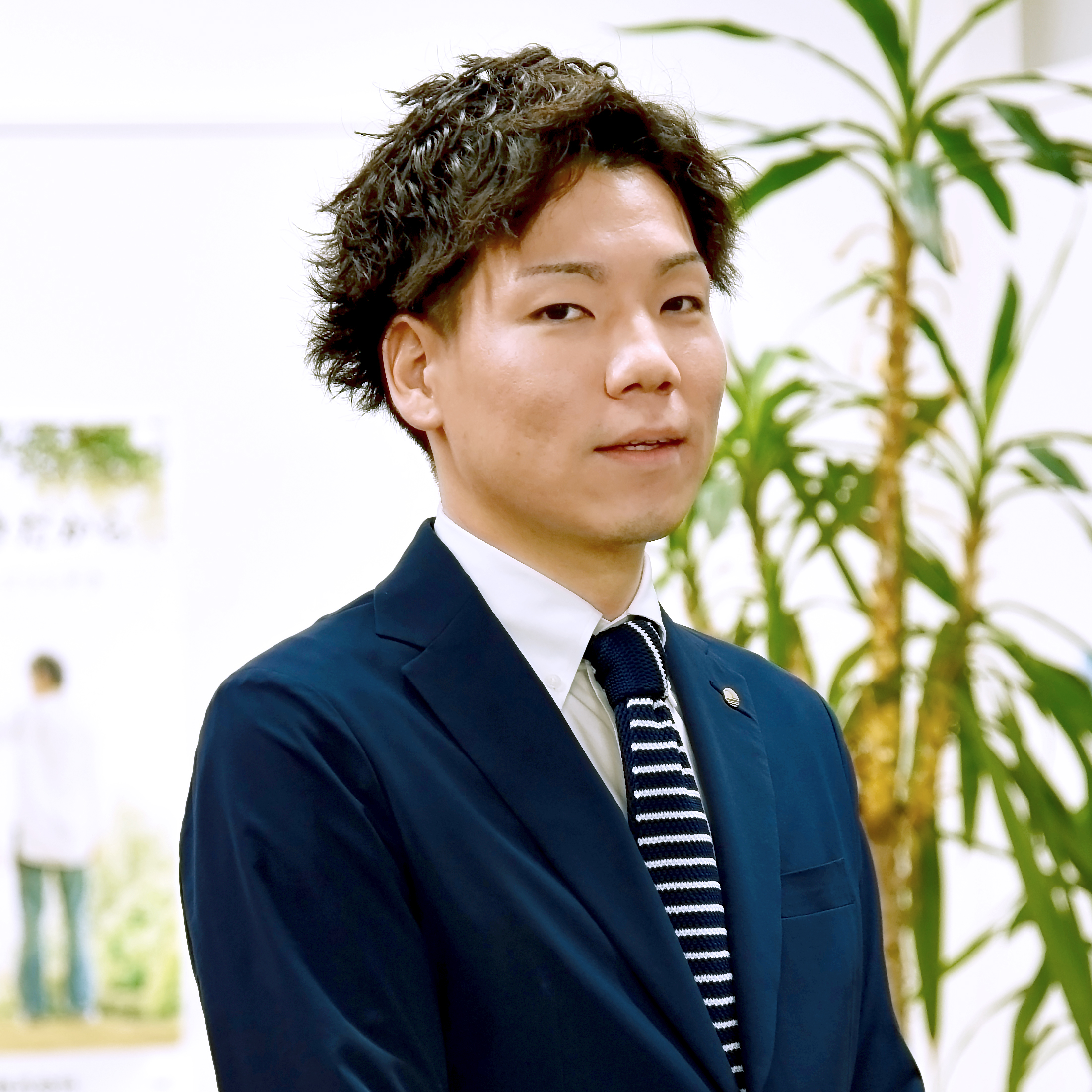 不動産の購入、売却のしくみや不動産屋の裏側の話まで、楽しくお話しできればと思います♪ 損得なしで物件をご紹介いたします!