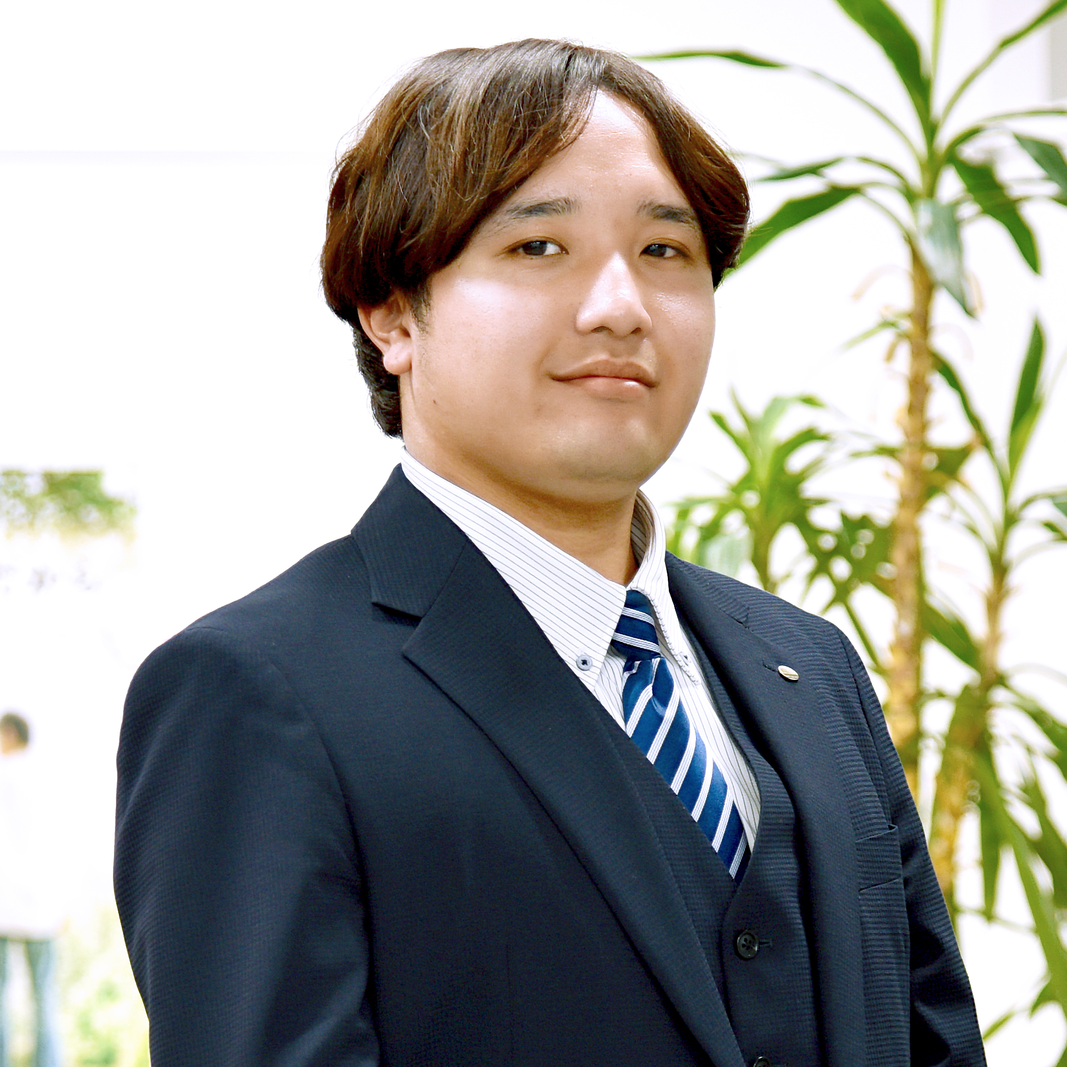 【家を買う】事は人生でとても大きな買い物です。
不安もあるとは思いますが、少しでも安心して頂ける様に全力でサポートします!