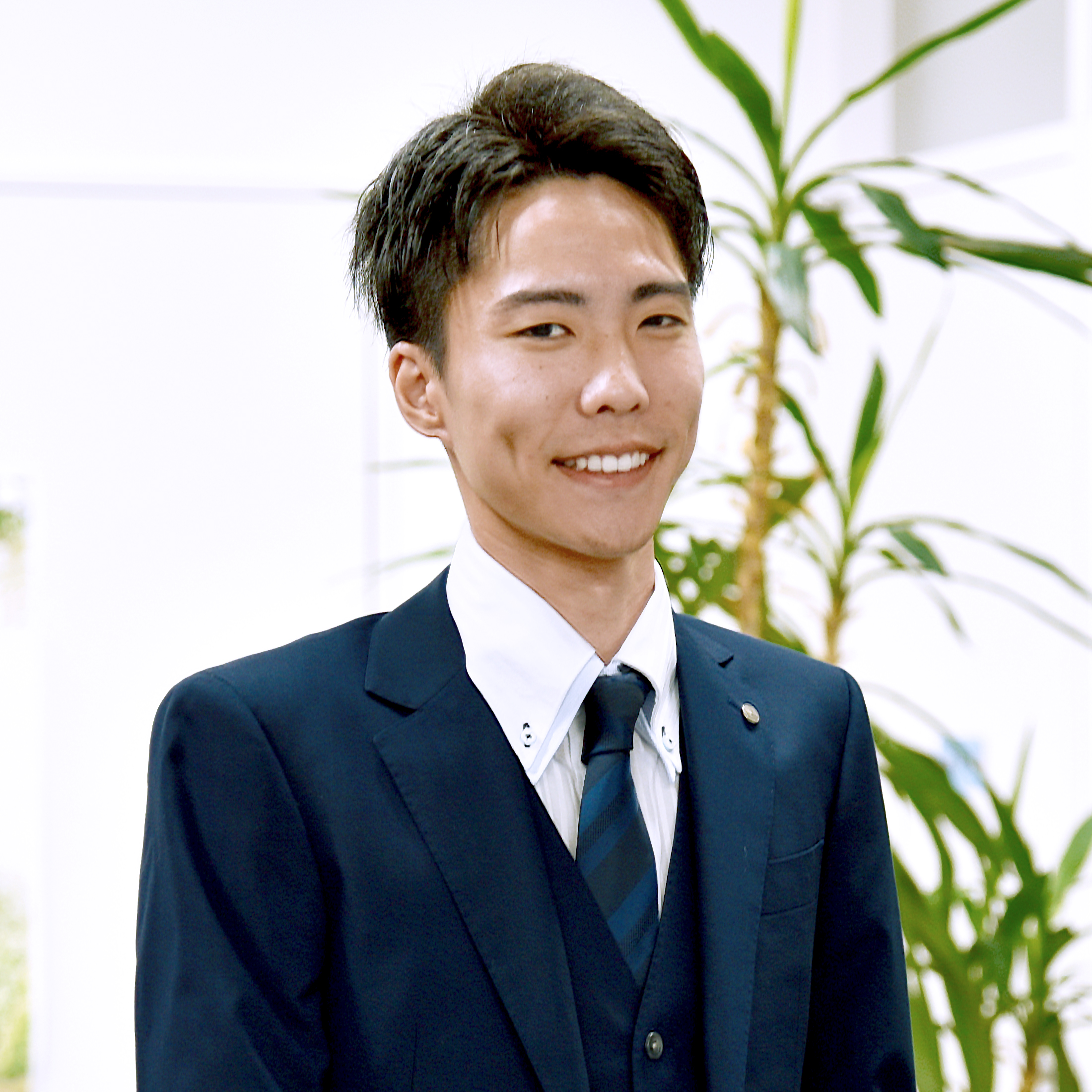 お住まいをご購入する事に不安を持つお客様も多いかと存じますが、その際の不安を出来るだけ取り除けるようなご提案を心掛けております。