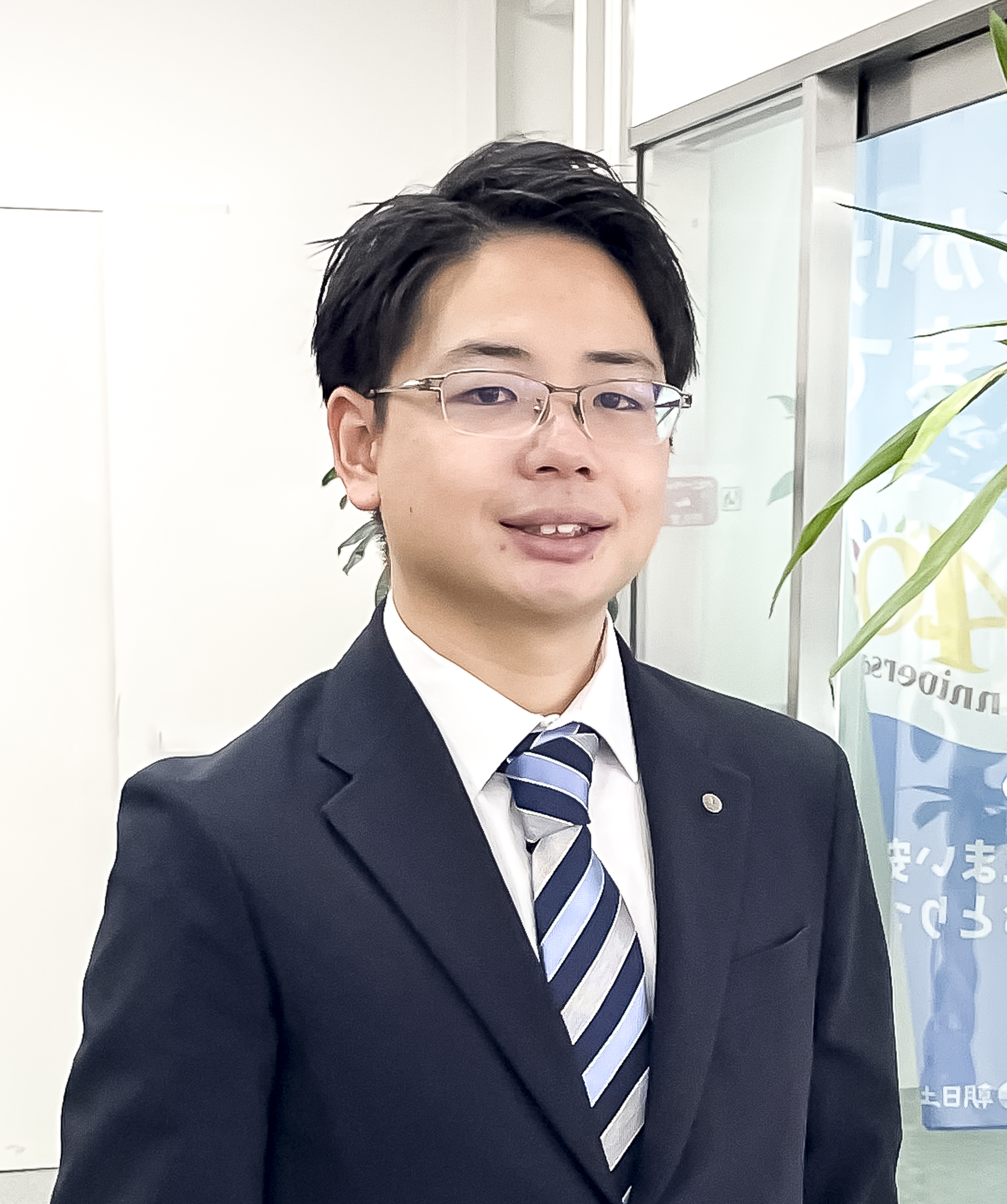 住まいは人生で一番大きなお買い物になりますので、お客様のライフスタイルにあったピッタリの物件をご紹介させていただきます。