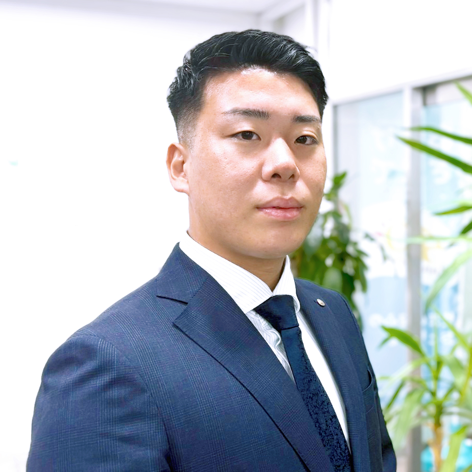 建築の専門学校を卒業後4年間不動産の企画開発に携わってきました。
不動産や建築の幅広い知識を駆使して私にしかできない最適なご提案をさせていただきます。