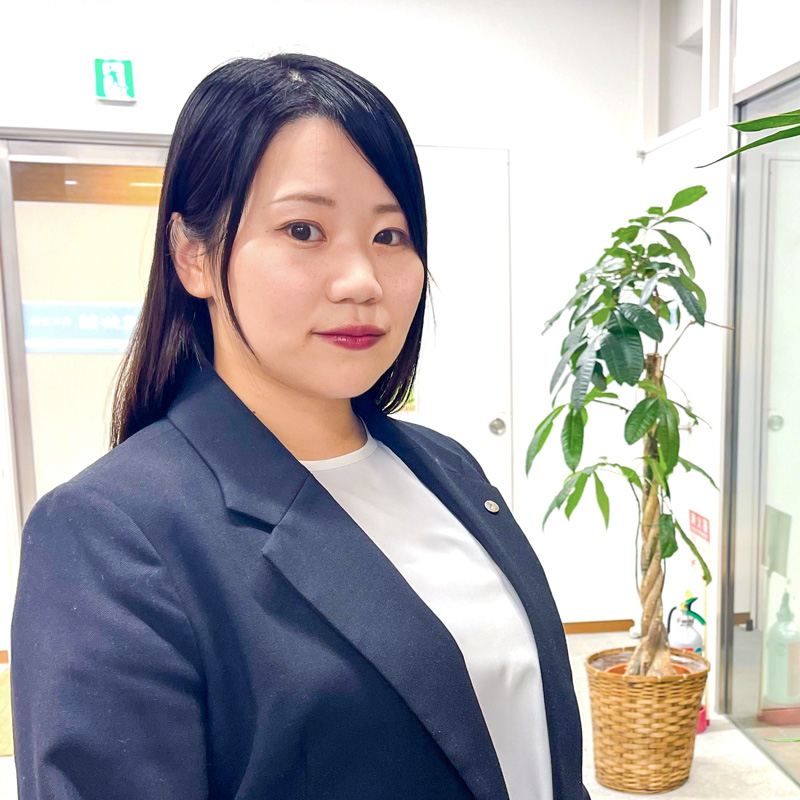 一緒に「ここだ！」と思える住まいを見つけましょう。