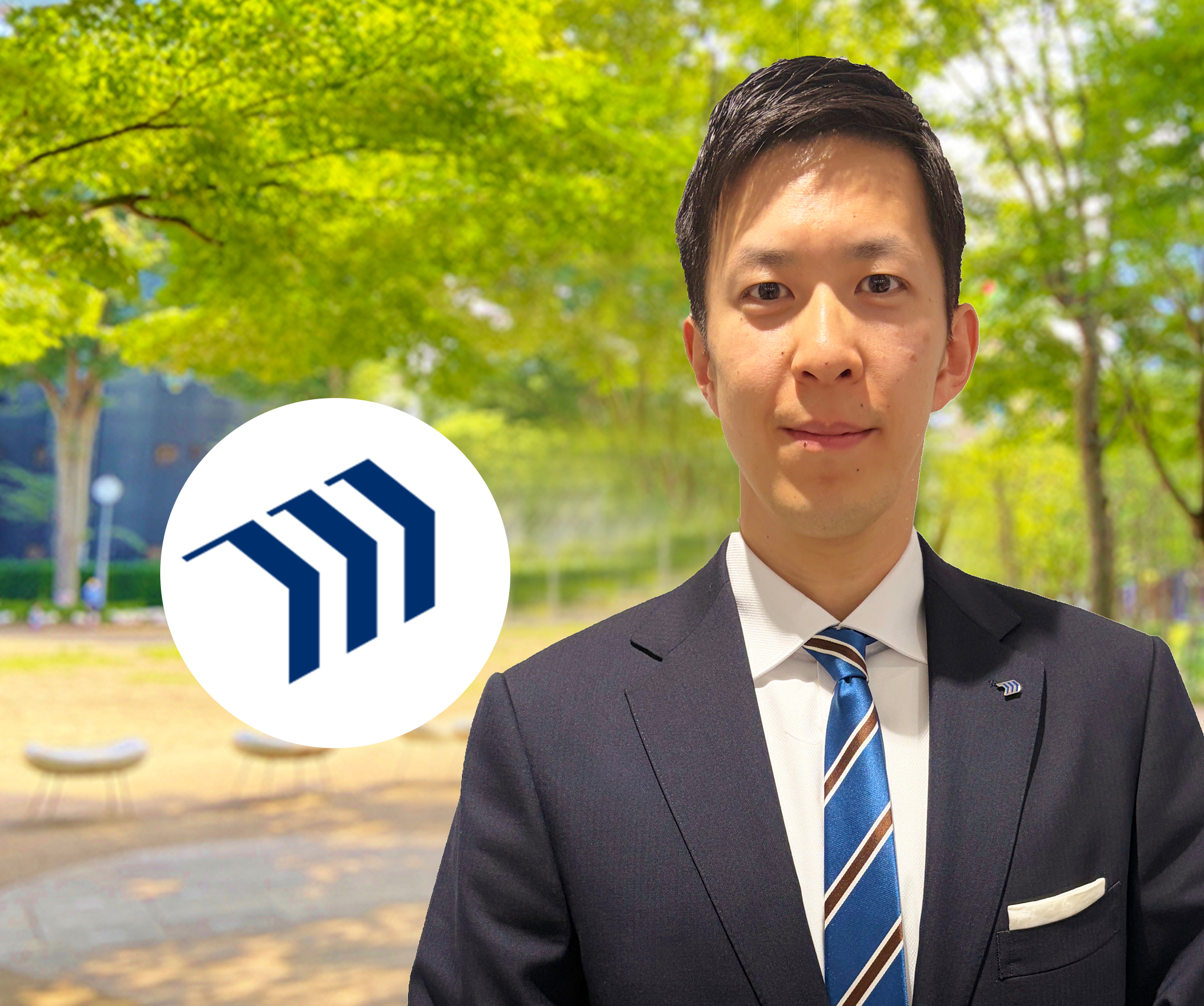 よろしくお願いします。