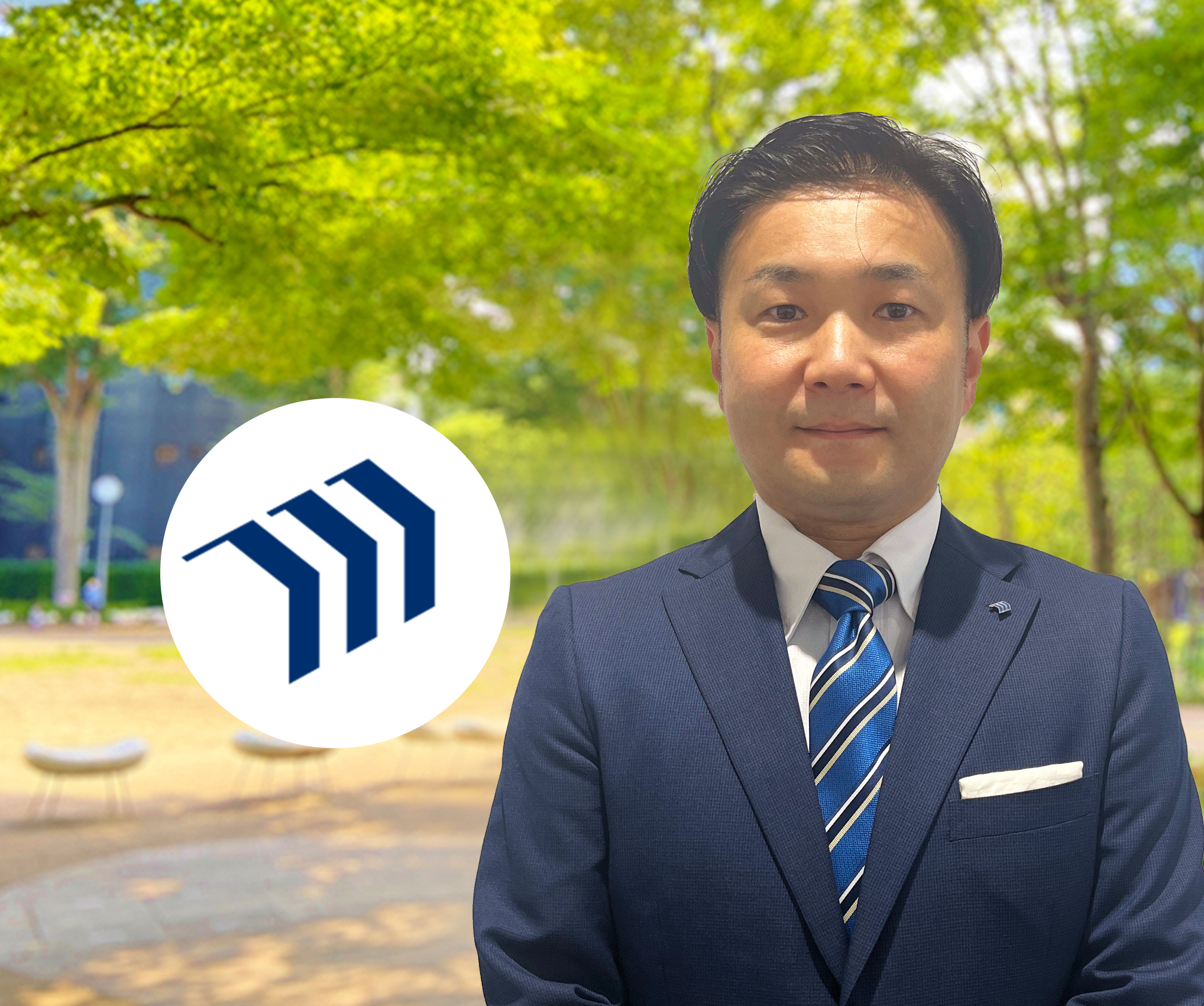 よろしくお願いします。