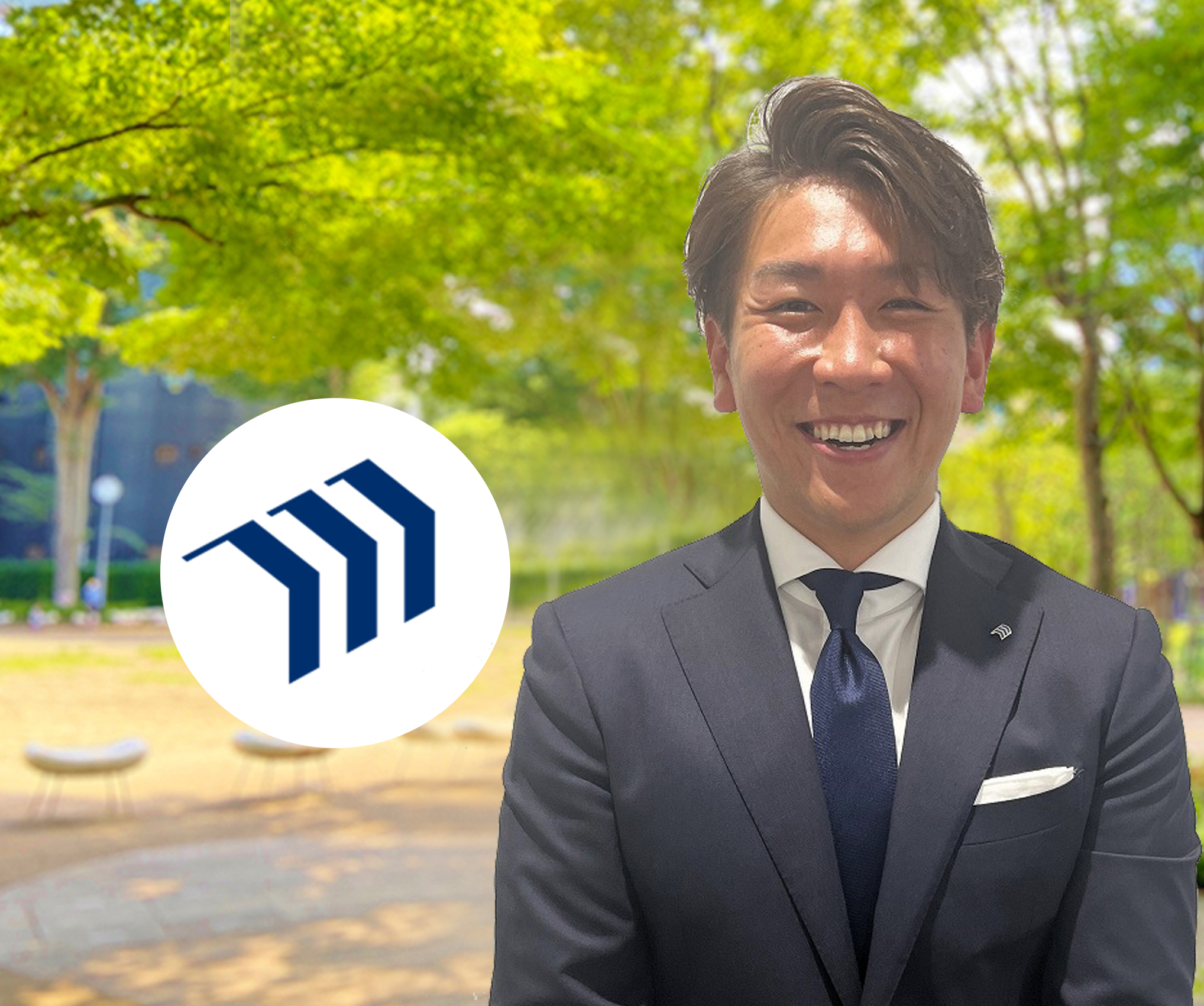 よろしくお願いします。