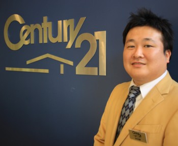 お客様のお住まいに関する理想や希望をしっかりと理解し、最良のライフプラン、物件をご提案させていただき、心から満足していただく事です。