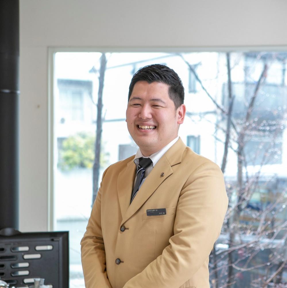 『お客様と共に成長する会社』不動産におけるサービスだけでなく、お客様感謝祭やおうちパーククラブといったご来店いただくお客様だけでなく、地域の方々とも交流を深めていき、これからもより成長を続けます。
