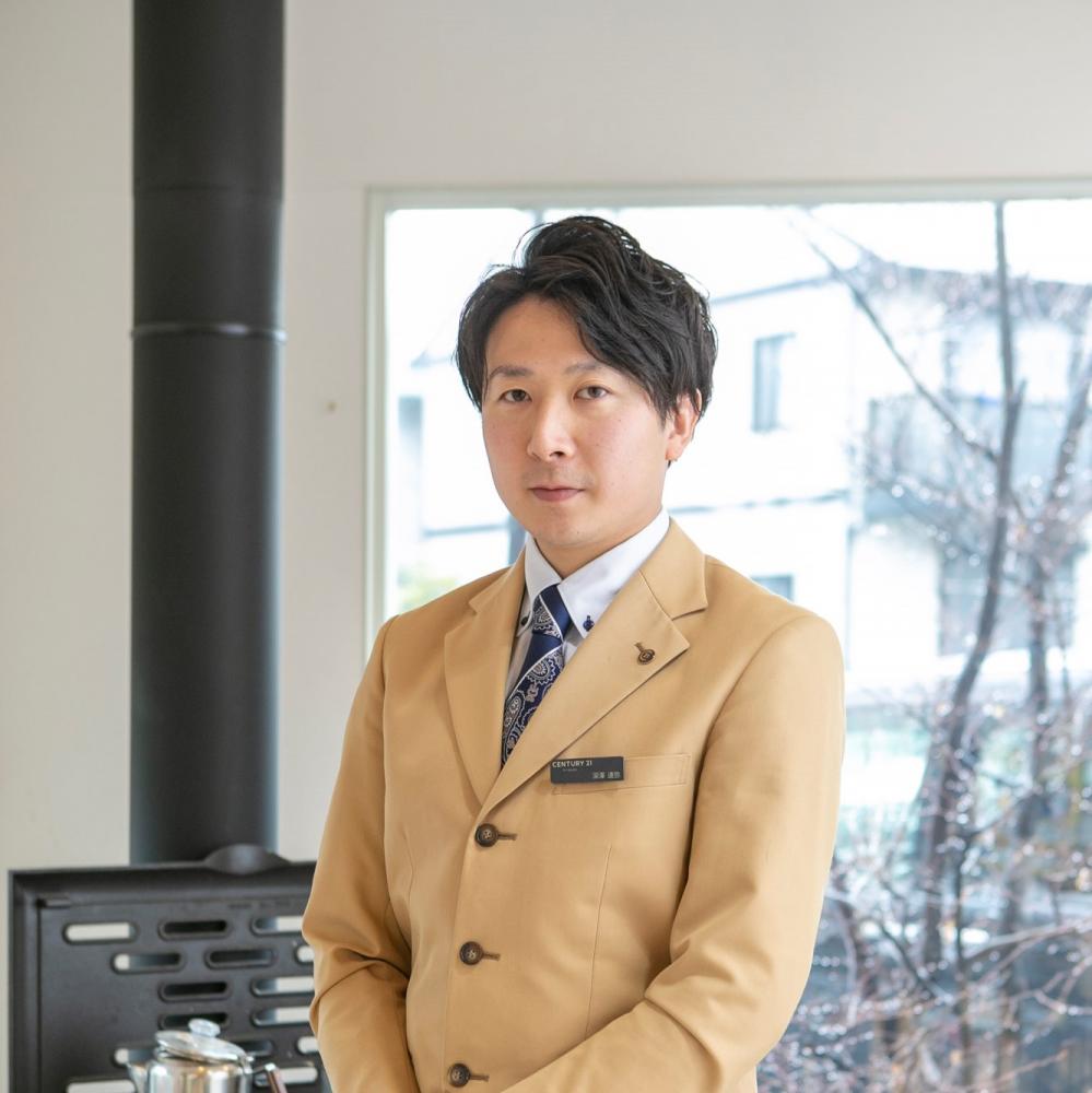 アークレストを一言で表現すると、社員全員がとても勉強熱心で、向上心が高くいかにお客様に満足していただくかを常に考え行動しています。