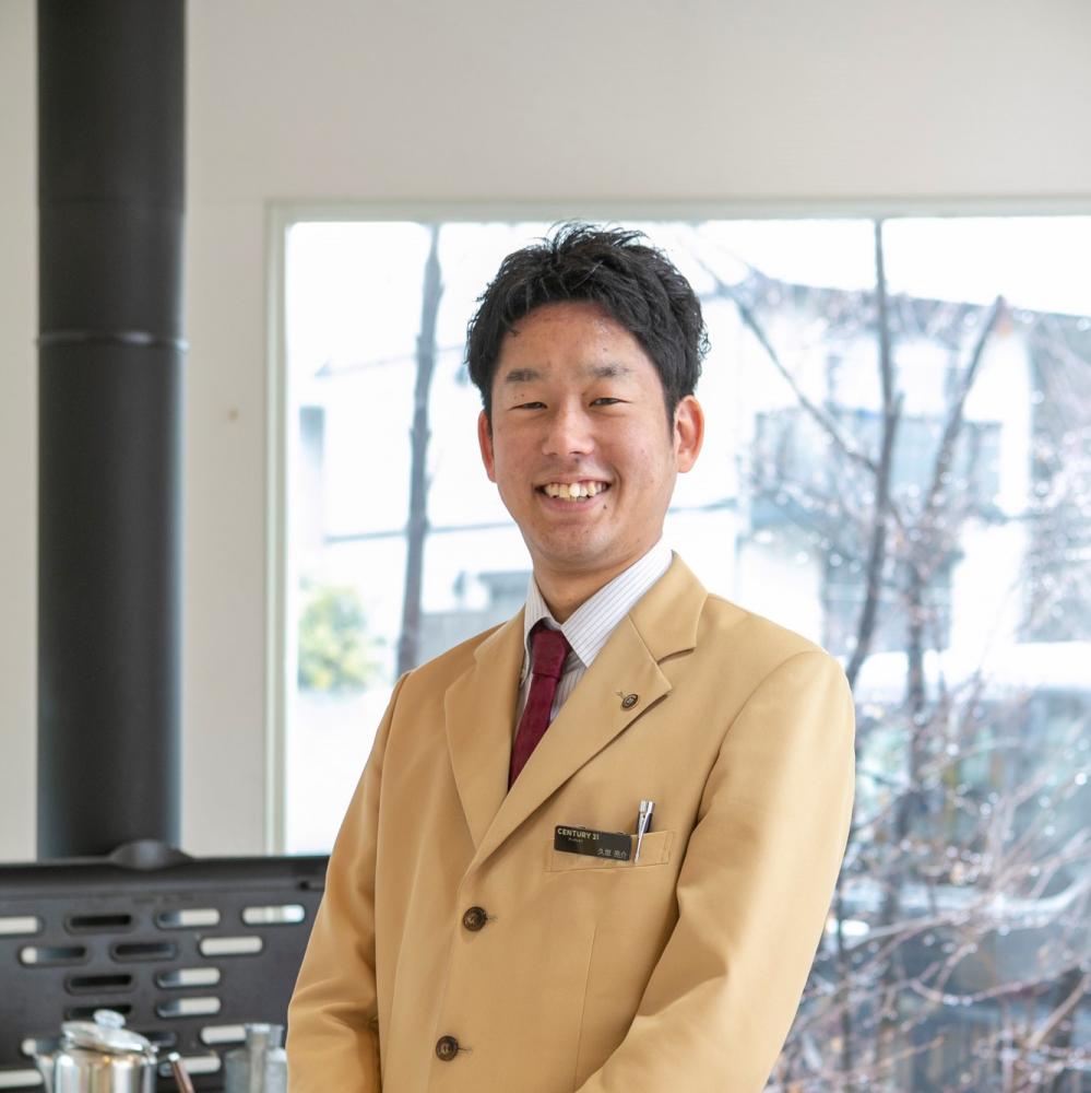 お客様のお住まい探しに誠心誠意ご対応させて頂きます。ご希望やご不安、ご不明な点等、多々あるかと思いますが、何でもお気軽にご相談ください。最後まで責任をもってお手伝い致します。