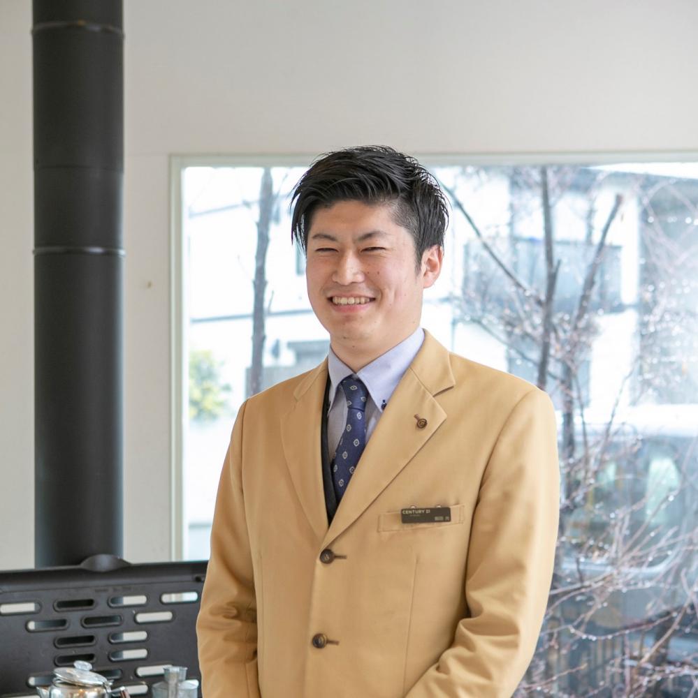 お客様に貴重なお時間を頂くので有意義なお時間を過ごせるようにお客様に合わせたご準備をしっかりさせて頂きます。